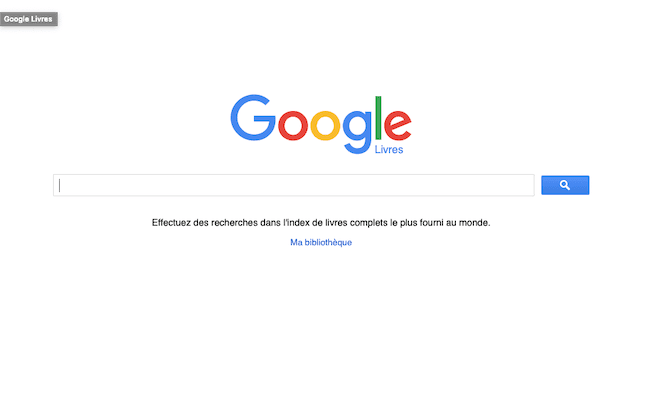 Google est-il devenu un nouveau Big Brother ?