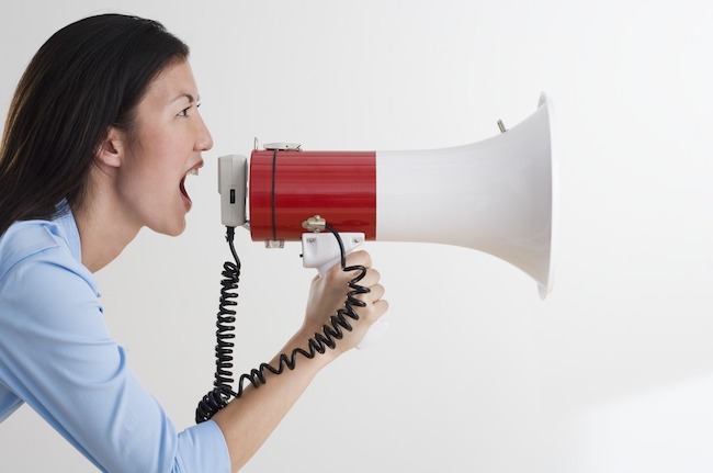 La fin du marketing et de la communication de masse ? Mon oeil !