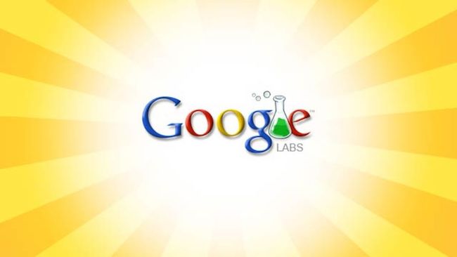 Google Spreadsheets: Google Apps powered by Ajax