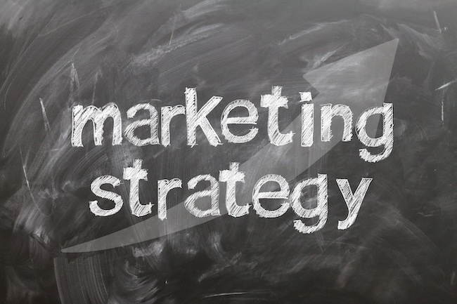 Marketing - consommateur