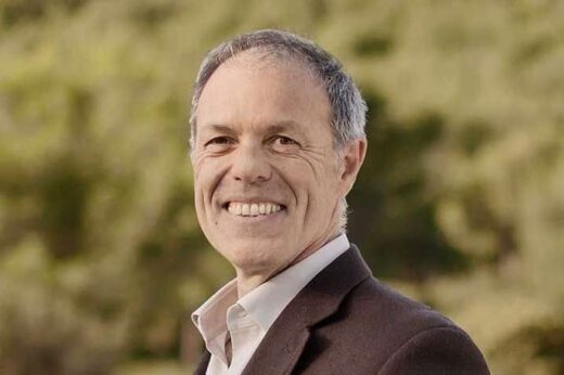 Bernard Cova