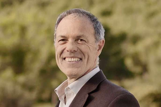 Bernard Cova - societing