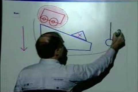 MIT digital drawing board: Innovation is in the eye of the beholder
