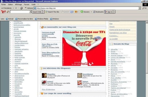 PUB TV : Coca Cola se réinvente pour fixer rendez-vous à ses cibles