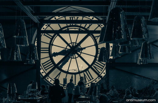 D'ailleurs, que sont — réellement — les experts ?