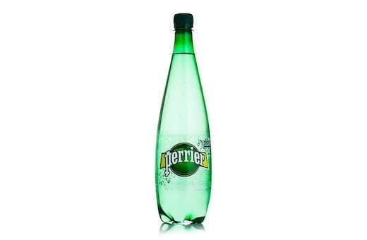 Perrier