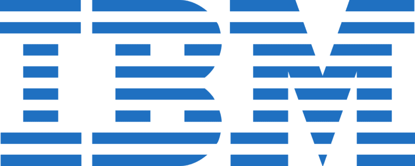 IBM's Dutch Arm (Nearly) Takes Corporate Blogging To Next Level
