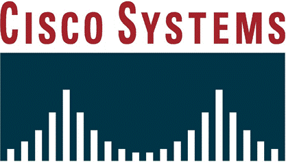 Corporate blogging the Cisco way