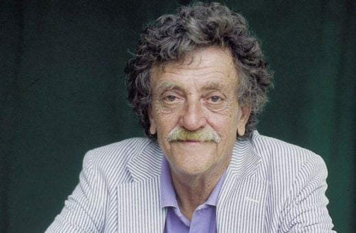 Technological Innovation: God Bless You Mr Vonnegut