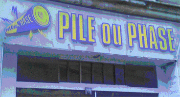 marque