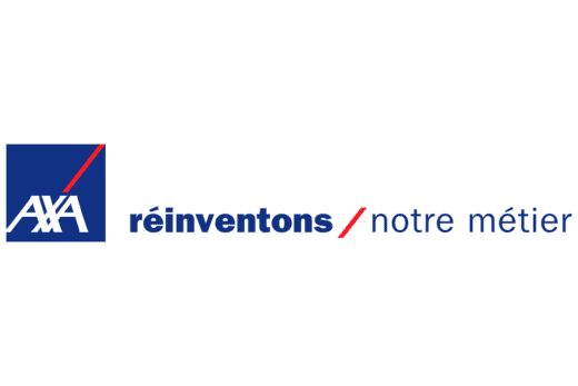 AXA demande à des blogueurs VIB d'évaluer le site Axa Santé