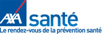 axasante.fr