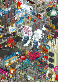 le Web 2.0