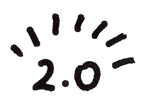 Web 2.0