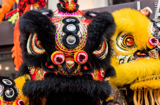 Dragon takes natural language recognition to new high