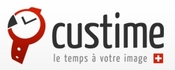Polémique sur la moralité d'un concours 2.0 sur le site d'Olivier Bender