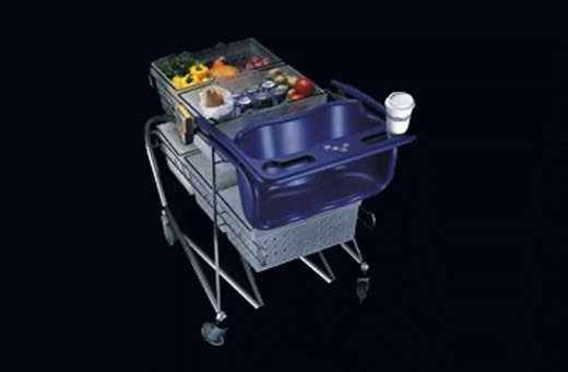Ideo-Shopping-Cart-ABC-Nighttimepng