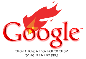 Google privacy threat? not so serious Guardian says