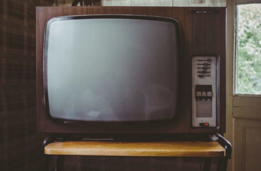 TV 2.0