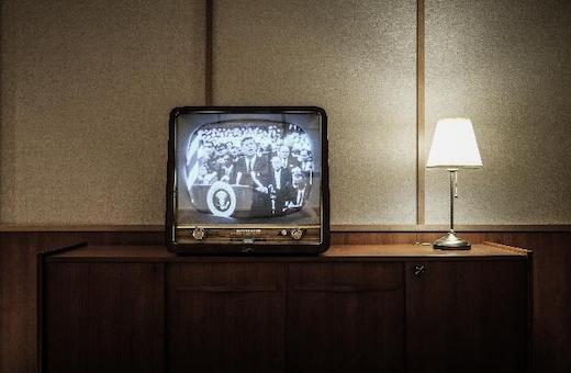 tv pâyante