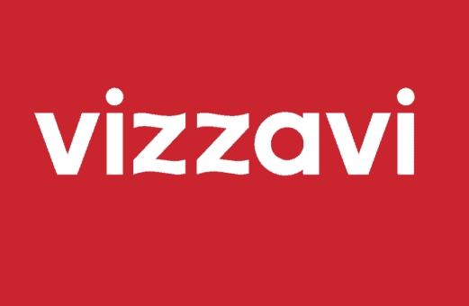 Vizzavi