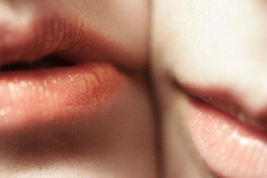 Word-of-mouth