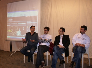 experts de la musique en ligne