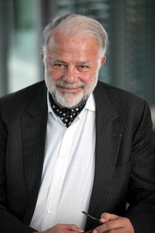 TIC Philippe Lemoine