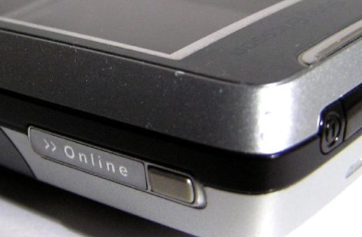How are companies marketing online?