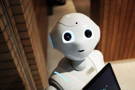 9 reasons for boosting your CRM with virtual agents (IVAs)