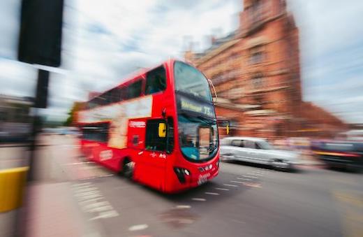 devenez un pro du Marketing en Anglais en 50 leçons !