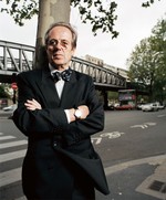 Louis Naugès Louis Naugès
