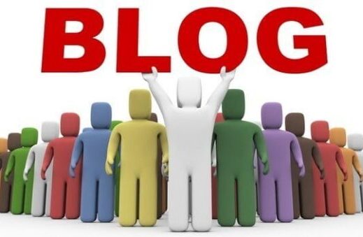 Why is Joe Bloggs still puzzled over blogs and bloggers?