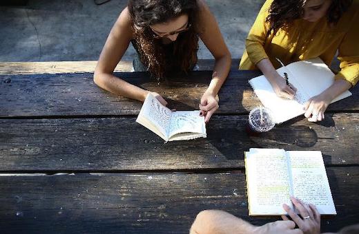 guide de l'internet Adetem