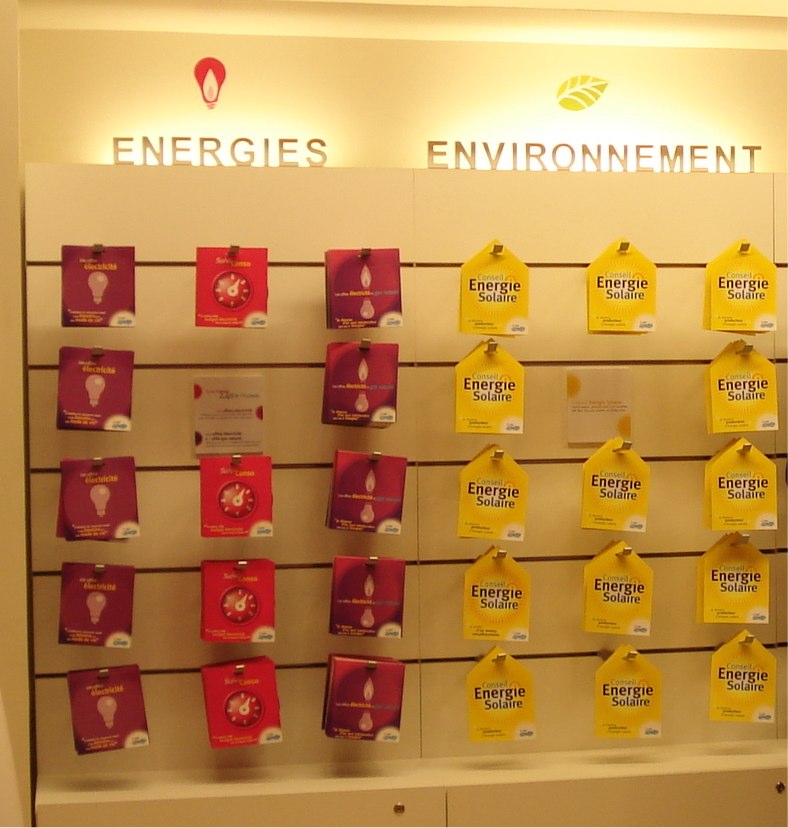 energiebox Campagnes : le marketing de l'invisible dans la publicité