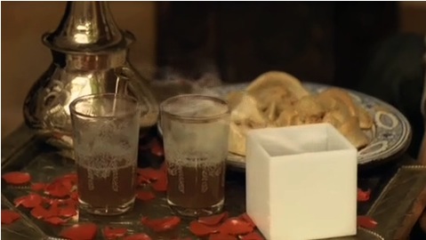 Maroc Campagnes : le marketing de l'invisible dans la publicité