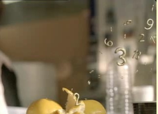 Campagnes : le marketing de l'invisible dans la publicité