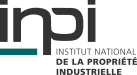 logo_inpi inpi