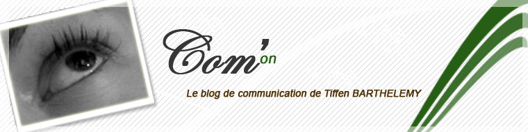 comon_header blog comon