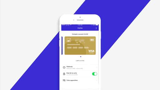 Fidélisation, rétention et satisfaction client : l'exemple Axa Banque