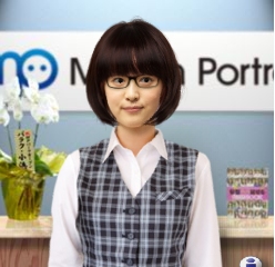 avatars 3D plus vrais que nature ou épouvantails ?
