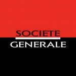 kerviel affaire Kerviel : 1 an après