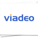 Viadeo mise sur les partenariats pour fidéliser sa clientèle