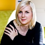 Tara Hunt enjoint les marques à mettre du "Whuffie" dans leur stratégie 2.0