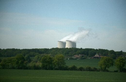 EDF