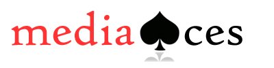 logo-media-aces logo-media-aces