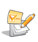 notepad notepad