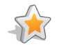 star star