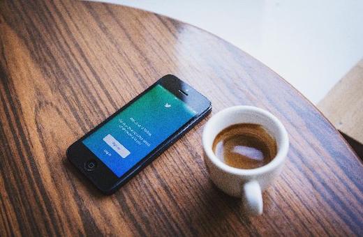 Twitter n'est pas mort