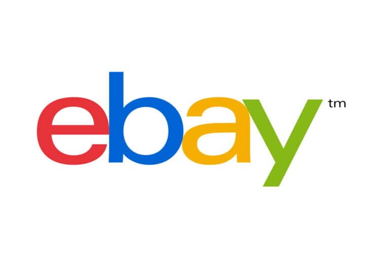 eBay : vers la transversalité du comportement consommateur